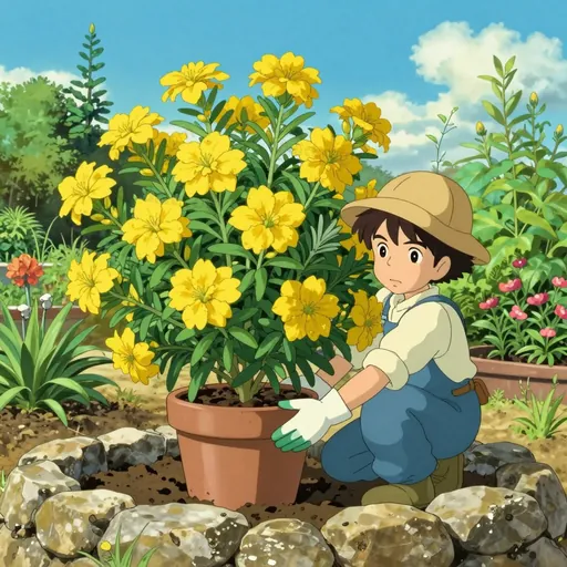 jerusalem sage