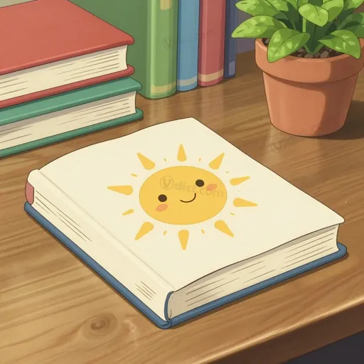jest-book