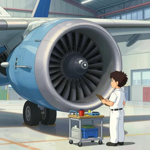 jet-engine