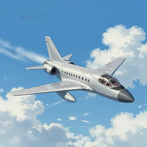 jet-plane