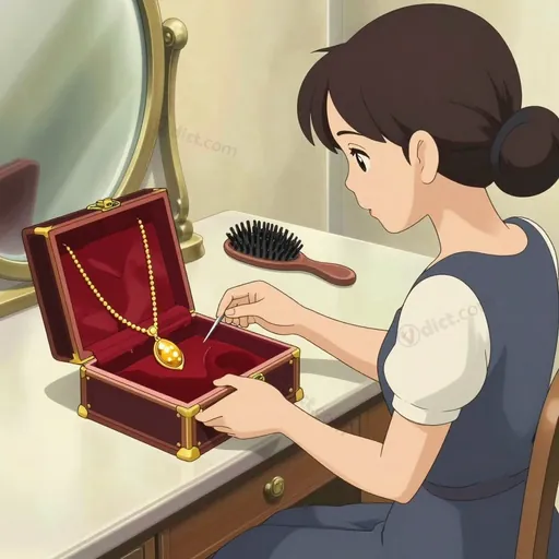 jewel-case