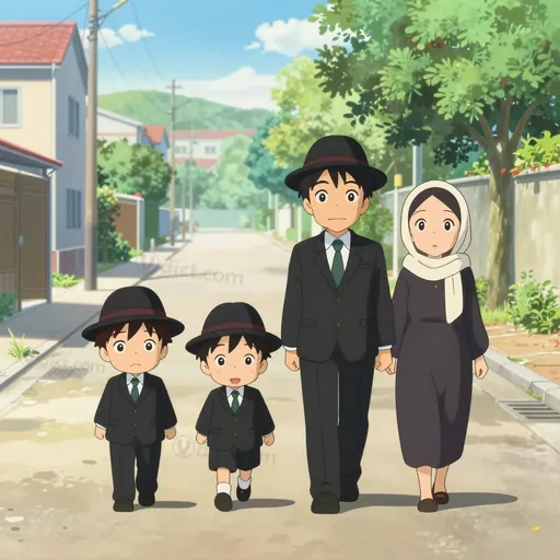 jewish-orthodox