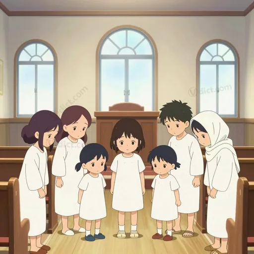 jewish holy day
