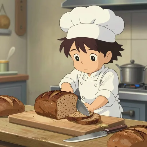 jewish rye