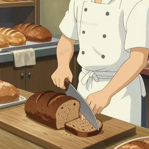 jewish rye bread