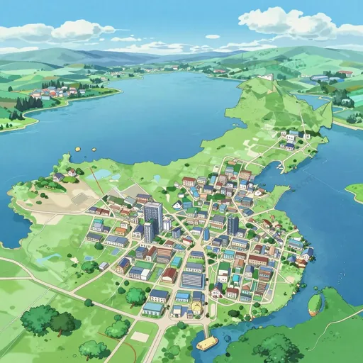 jinja