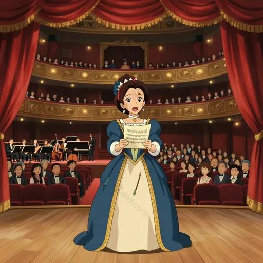 joan sutherland