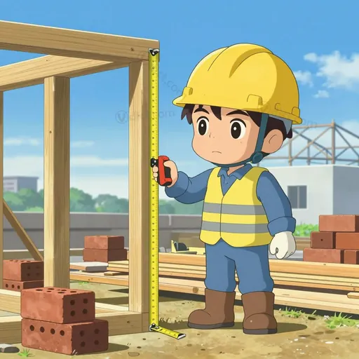 job-work