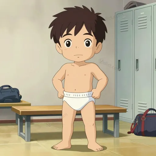 jockstrap