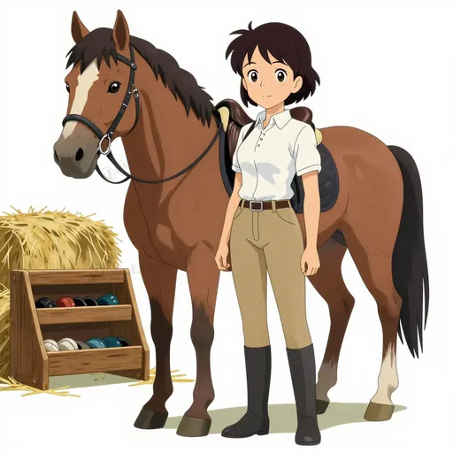 jodhpur breeches
