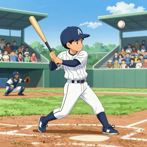 joe dimaggio