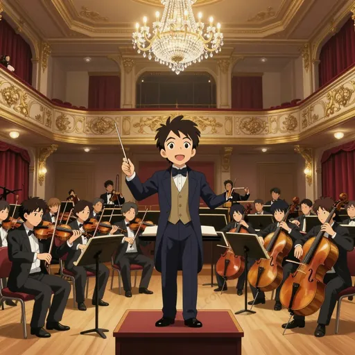 johann strauss