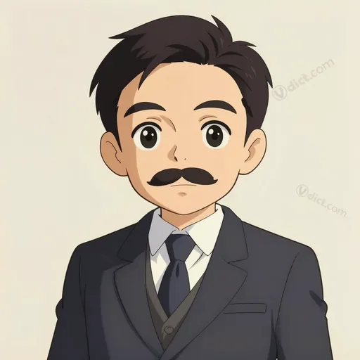 john broadus watson