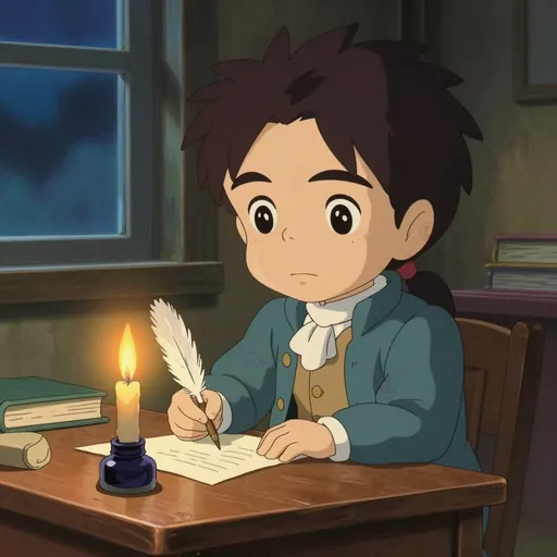 john keats