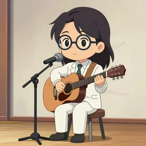 john lennon