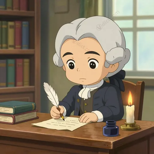 john locke