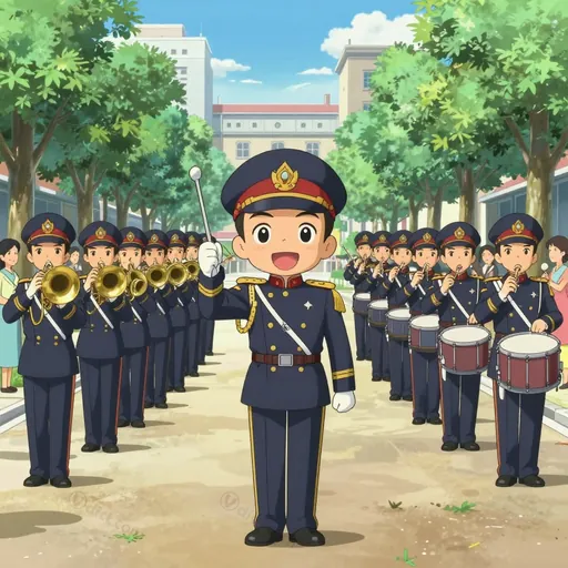 john philip sousa