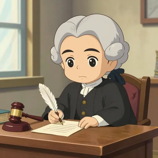 john rutledge