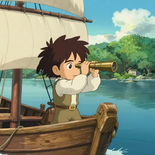 john smith