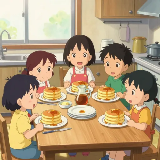 johnny-cake
