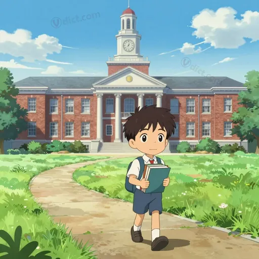 johns hopkins