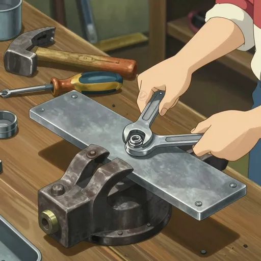 joint-pin
