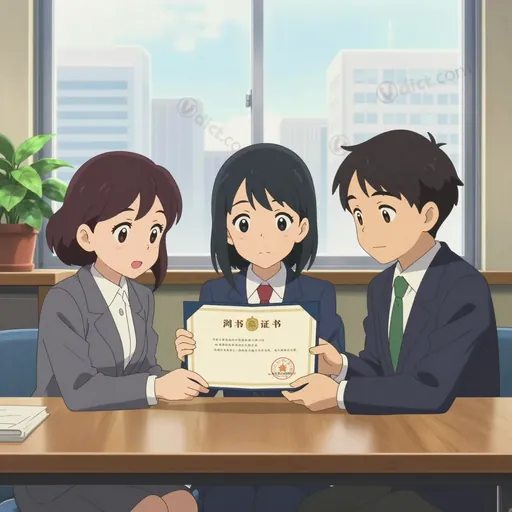 joint-stock company
