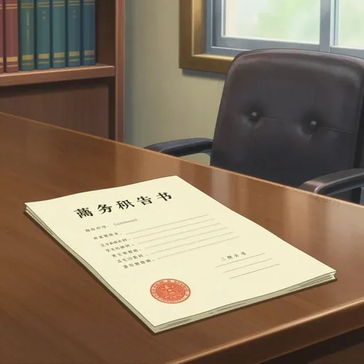 joint resolution