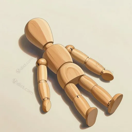jointed