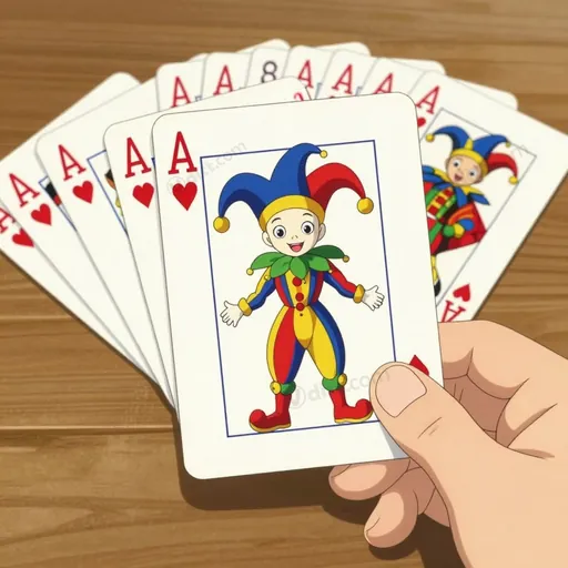 joker