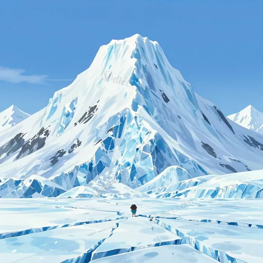 jokul