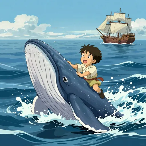jonah