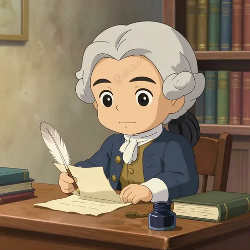 jonathan swift