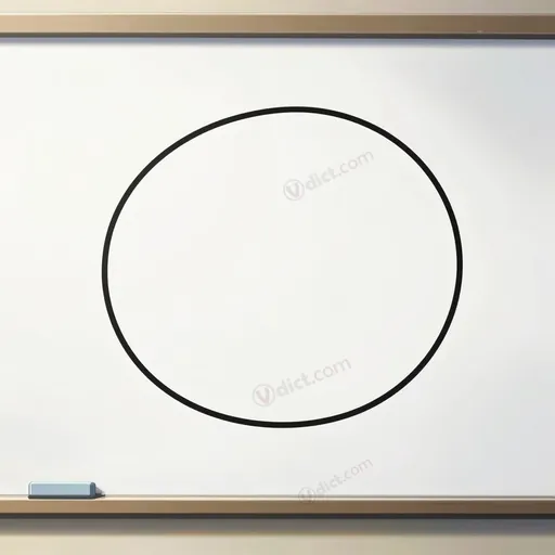 jordan curve