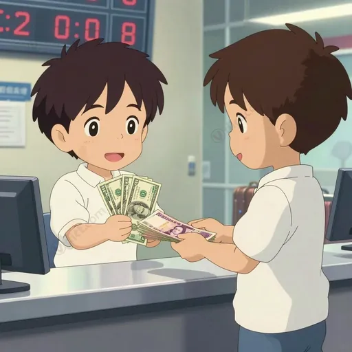 jordanian dinar