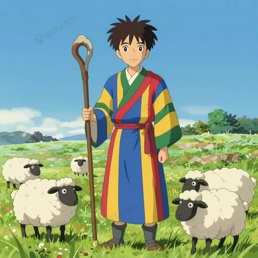 joseph