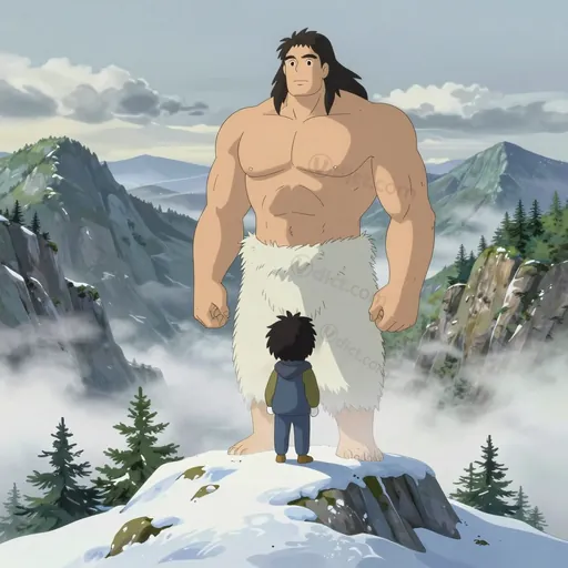 jotun