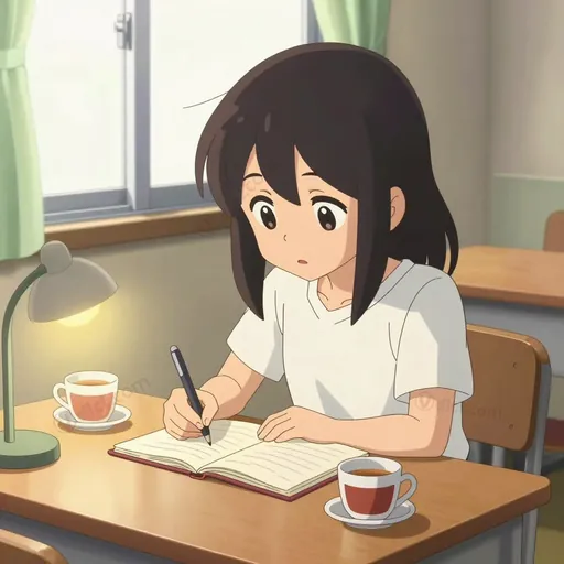 journal