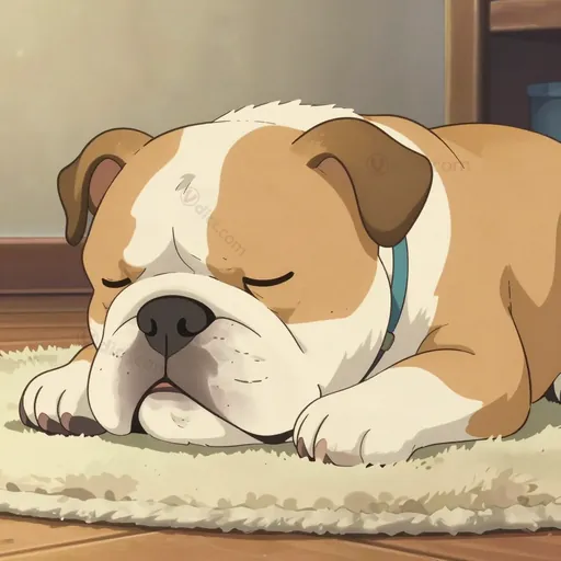 jowl