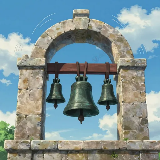 joy-bells