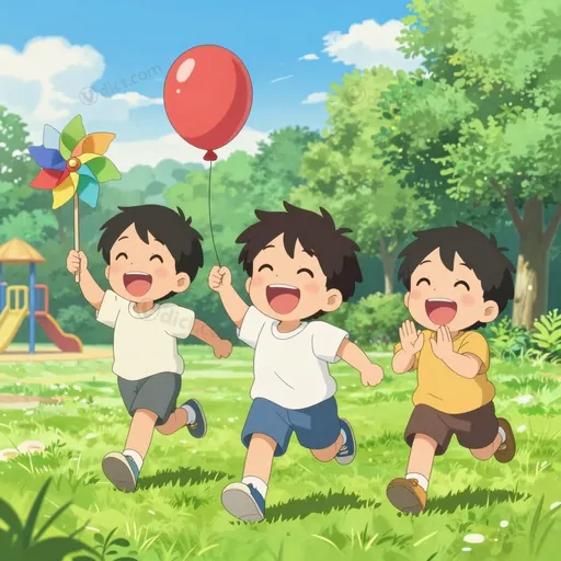 jubilancy