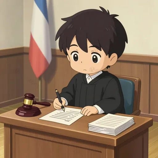 judgement of dismissal