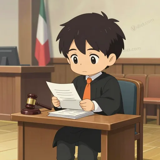 judgement on the pleadings