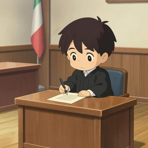 judgment by default