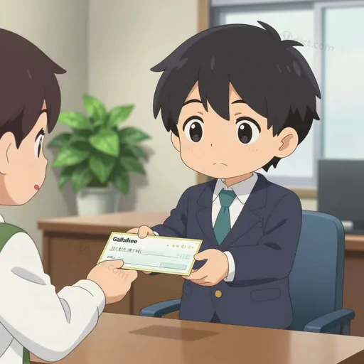 judgment creditor