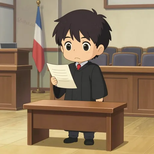 judgment of conviction