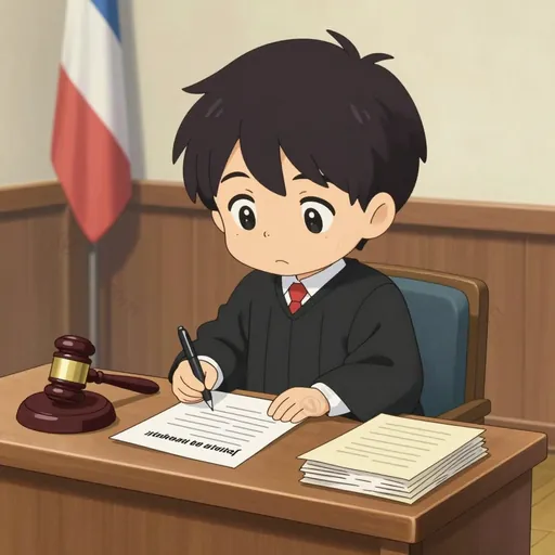 judgment of dismissal