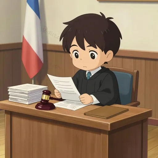 judicable