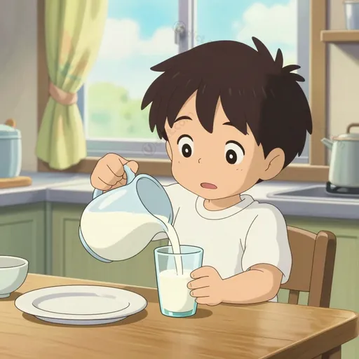jug