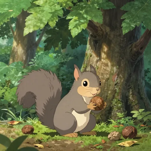 juglans nigra